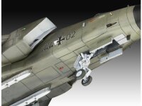 1/72 Tornado Twin Pack - 50th Anniversary Panavia Tornado