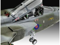 1/72 Tornado Twin Pack - 50th Anniversary Panavia Tornado