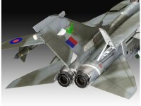 1/72 Tornado Twin Pack - 50th Anniversary Panavia Tornado