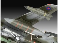 1/72 Tornado Twin Pack - 50th Anniversary Panavia Tornado