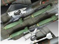 1/72 Tornado Twin Pack - 50th Anniversary Panavia Tornado