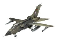 1/72 Tornado Twin Pack - 50th Anniversary Panavia Tornado