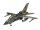 1/72 Tornado Twin Pack - 50th Anniversary Panavia Tornado