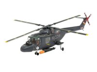 1/72 Westland Lynx Mk.88