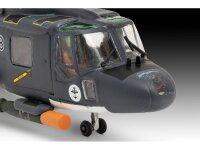 1/72 Westland Lynx Mk.88