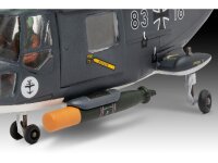 1/72 Westland Lynx Mk.88