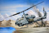 1/35 AH-1W Super Cobra