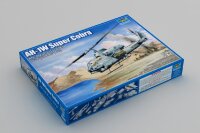 1/35 AH-1W Super Cobra