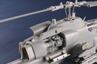 1/35 AH-1W Super Cobra