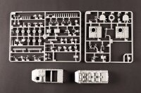 1/72 M1127 Stryker Reconnaissance Vehicle (RV)