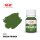 2007 Primer Russian Green 17ml