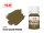2008 Primer Olive Drab 17ml