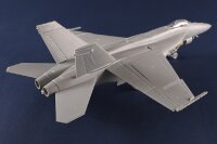 1/48 F/A-18E Super Hornet VFC-12