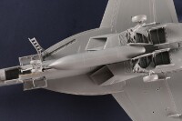 1/48 F/A-18E Super Hornet VFC-12