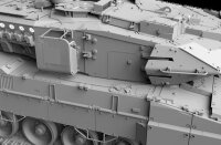 1/16 Leopard 2 A7V