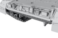 1/16 Leopard 2 A7V