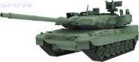 1/35 Leopard 2 A8