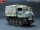 1/35 Raupenschlepper Ost RSO/01 Early Production