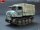 1/35 Raupenschlepper Ost RSO/01 Early Production