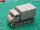 1/35 Raupenschlepper Ost RSO/01 Early Production
