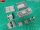 1/35 Raupenschlepper Ost RSO/01 Early Production