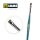 4 AMMO Precision Pigment Brush