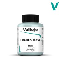 Liquid Mask - Maskiermittel 85ml