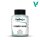 Liquid Mask - Maskiermittel 85ml