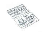 1/72 Messerschmitt Bf-109G-2 ProfiPACK edition