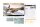 1/72 Messerschmitt Bf-109G-2 ProfiPACK edition