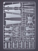 1/72 Grumman E-2C Hawkeye