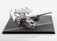 1/72 Grumman E-2C Hawkeye