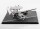 1/72 Grumman E-2C Hawkeye
