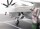 1/72 Grumman E-2C Hawkeye