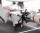 1/72 Grumman E-2C Hawkeye