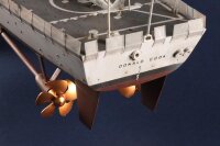 1/200 USS Donald Cook DDG-75