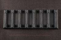 1/200 USS Donald Cook DDG-75