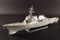 1/200 USS Donald Cook DDG-75