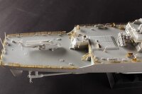 1/200 USS Donald Cook DDG-75
