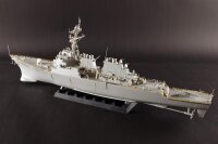1/200 USS Donald Cook DDG-75