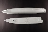 1/200 USS Donald Cook DDG-75