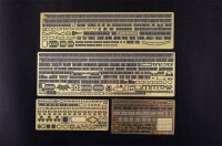 1/200 USS Donald Cook DDG-75