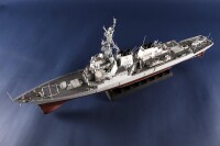 1/200 USS Donald Cook DGG-75