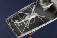 1/200 USS Donald Cook DGG-75
