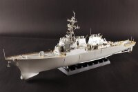 1/200 USS Donald Cook DGG-75