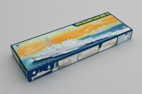 1/200 USS Donald Cook DGG-75