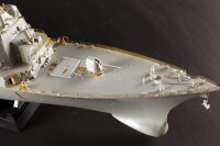 1/200 USS Donald Cook DGG-75