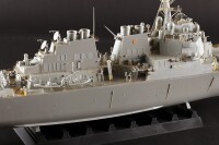 1/200 USS Donald Cook DGG-75