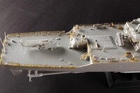 1/200 USS Donald Cook DGG-75
