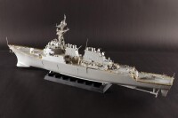 1/200 USS Donald Cook DGG-75